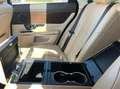 Jaguar XJ XJ 3.0 SDV6 Premium Luxury 275 Cv Nero - thumbnail 8