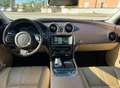 Jaguar XJ XJ 3.0 SDV6 Premium Luxury 275 Cv Fekete - thumbnail 6
