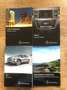 Mercedes-Benz GLA 200 156 Cv / Ja / Rad Av+Ar / Ja / Clim / 4 News Pneus Gris - thumbnail 26