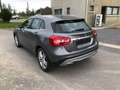 Mercedes-Benz GLA 200 156 Cv / Ja / Rad Av+Ar / Ja / Clim / 4 News Pneus Gris - thumbnail 4