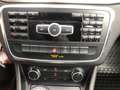 Mercedes-Benz GLA 200 156 Cv / Ja / Rad Av+Ar / Ja / Clim / 4 News Pneus Gris - thumbnail 16