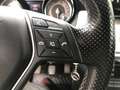 Mercedes-Benz GLA 200 156 Cv / Ja / Rad Av+Ar / Ja / Clim / 4 News Pneus Gris - thumbnail 15