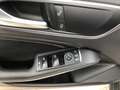 Mercedes-Benz GLA 200 156 Cv / Ja / Rad Av+Ar / Ja / Clim / 4 News Pneus Gris - thumbnail 9