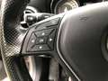 Mercedes-Benz GLA 200 156 Cv / Ja / Rad Av+Ar / Ja / Clim / 4 News Pneus Gris - thumbnail 11