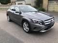 Mercedes-Benz GLA 200 156 Cv / Ja / Rad Av+Ar / Ja / Clim / 4 News Pneus Gris - thumbnail 1