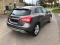 Mercedes-Benz GLA 200 156 Cv / Ja / Rad Av+Ar / Ja / Clim / 4 News Pneus Gris - thumbnail 3