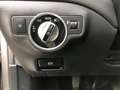 Mercedes-Benz GLA 200 156 Cv / Ja / Rad Av+Ar / Ja / Clim / 4 News Pneus Gris - thumbnail 18