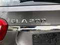 Mercedes-Benz GLA 200 156 Cv / Ja / Rad Av+Ar / Ja / Clim / 4 News Pneus Gris - thumbnail 12