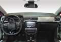 Citroen C3 1.2 PureTech You - thumbnail 20