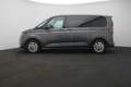 Volkswagen T7 Multivan 2.0 TDI Life LED Navi ACC AHK Grau - thumbnail 2
