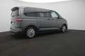 Volkswagen T7 Multivan 2.0 TDI Life LED Navi ACC AHK Grau - thumbnail 5