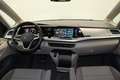 Volkswagen T7 Multivan 2.0 TDI Life LED Navi ACC AHK Grau - thumbnail 15