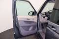 Volkswagen T7 Multivan 2.0 TDI Life LED Navi ACC AHK Grau - thumbnail 7