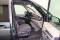 Volkswagen T7 Multivan 2.0 TDI Life LED Navi ACC AHK Grau - thumbnail 14