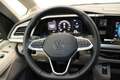 Volkswagen T7 Multivan 2.0 TDI Life LED Navi ACC AHK Grau - thumbnail 16