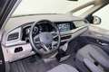 Volkswagen T7 Multivan 2.0 TDI Life LED Navi ACC AHK Grau - thumbnail 9