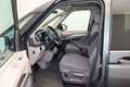 Volkswagen T7 Multivan 2.0 TDI Life LED Navi ACC AHK Grau - thumbnail 8
