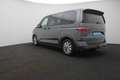 Volkswagen T7 Multivan 2.0 TDI Life LED Navi ACC AHK Grau - thumbnail 3