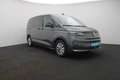 Volkswagen T7 Multivan 2.0 TDI Life LED Navi ACC AHK Grau - thumbnail 6