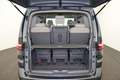 Volkswagen T7 Multivan 2.0 TDI Life LED Navi ACC AHK Grau - thumbnail 13