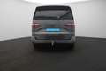 Volkswagen T7 Multivan 2.0 TDI Life LED Navi ACC AHK Grau - thumbnail 4