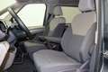 Volkswagen T7 Multivan 2.0 TDI Life LED Navi ACC AHK Grau - thumbnail 10