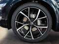 Volkswagen Touareg R-Line 3.0 l V6 TDI 4M 8-Gang-Tiptronic Blue - thumbnail 4