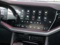 Volkswagen Touareg R-Line 3.0 l V6 TDI 4M 8-Gang-Tiptronic Blue - thumbnail 9