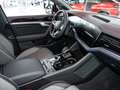 Volkswagen Touareg R-Line 3.0 l V6 TDI 4M 8-Gang-Tiptronic Blue - thumbnail 5