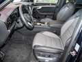 Volkswagen Touareg R-Line 3.0 l V6 TDI 4M 8-Gang-Tiptronic Blue - thumbnail 12