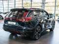 Volkswagen Touareg R-Line 3.0 l V6 TDI 4M 8-Gang-Tiptronic Blue - thumbnail 3