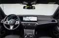 BMW 330 3 Serie Touring 330e M Sportpakket / Panoramadak / Kék - thumbnail 9