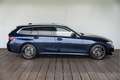 BMW 330 3 Serie Touring 330e M Sportpakket / Panoramadak / Kék - thumbnail 4