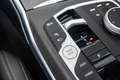 BMW 330 3 Serie Touring 330e M Sportpakket / Panoramadak / Kék - thumbnail 12