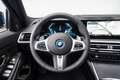 BMW 330 3 Serie Touring 330e M Sportpakket / Panoramadak / Kék - thumbnail 7