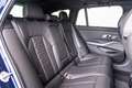 BMW 330 3 Serie Touring 330e M Sportpakket / Panoramadak / Kék - thumbnail 10