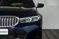BMW 330 3 Serie Touring 330e M Sportpakket / Panoramadak / Kék - thumbnail 14