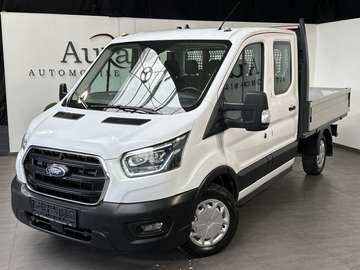 310 L2 DoKa XENON+DAB+ACC+SPURH+SHZ+1HD