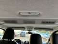 Nissan NV300 LANG PREMIUM 9 SITZER 2 SCHIEBETÜREN Schwarz - thumbnail 19
