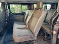 Nissan NV300 LANG PREMIUM 9 SITZER 2 SCHIEBETÜREN Schwarz - thumbnail 12