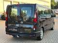 Nissan NV300 LANG PREMIUM 9 SITZER 2 SCHIEBETÜREN Schwarz - thumbnail 6