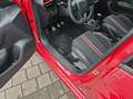 Opel Corsa F GS Line Rot - thumbnail 13