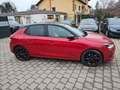 Opel Corsa F GS Line Rot - thumbnail 9