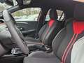 Opel Corsa F GS Line Rot - thumbnail 15