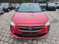 Opel Corsa F GS Line Rot - thumbnail 2