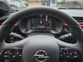 Opel Corsa F GS Line Rot - thumbnail 16