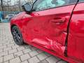 Opel Corsa F GS Line Rot - thumbnail 18