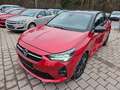 Opel Corsa F GS Line Rot - thumbnail 3