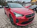 Opel Corsa F GS Line Rot - thumbnail 1