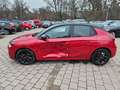 Opel Corsa F GS Line Rot - thumbnail 8